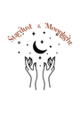 Stardust and Moonlight