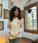 Hotel Rita's Unisex Hoodie