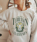 Terrasen Unisex Crewneck