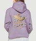 Believe in Faeries Unisex Hoodie