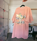 Believe in Faeries Unisex Tee