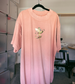 Believe in Faeries Unisex Tee