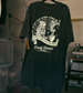 Freshly Cloaked Unisex Tee