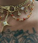 *PREORDER* Faerie Relic Choker