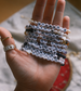 Bookish Friendship Bracelets