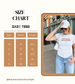 Starborn Baby Tee