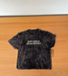 Hot Girls Read Tee