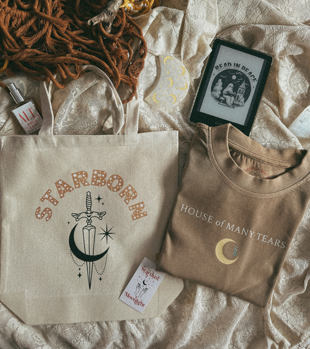 ✨ New Arrivals ✨