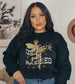 Believe in Faeries Unisex Tee