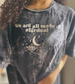 Made of Stardust Tee