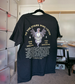 Prythian World Tour Baby Tee