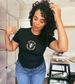 Prythian World Tour Baby Tee