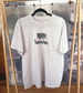 Reader Raising Readers Tee