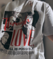 Through Love Tee