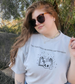Tortured Readers Tee