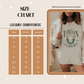 Hotel Rita's Unisex Crewneck