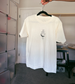 Starborn Baby Tee