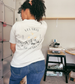 City of Starlight Tee