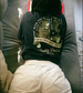 Freshly Cloaked Unisex Tee