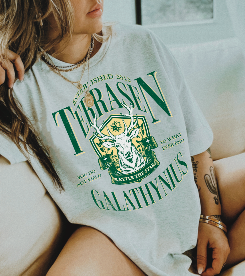 ✨ New Arrivals ✨